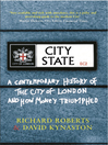 City State (eBook)